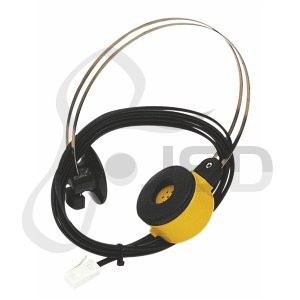 Headset 17A